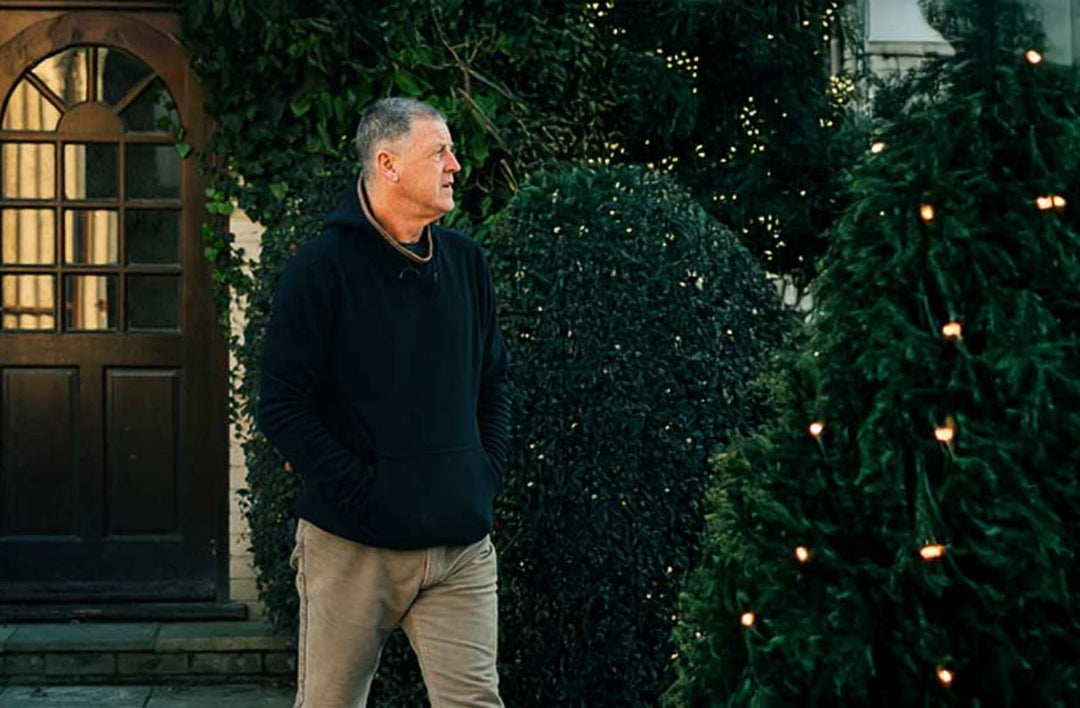 December - The the Magic of Christmas is Here!