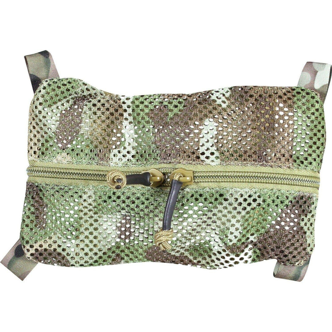 Viper TACTICAL Borsa portaoggetti in rete