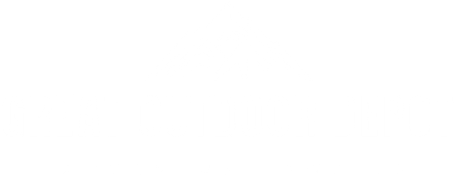 Great Outdoor Depot - outdoor gear, camping equipment and hiking accessories