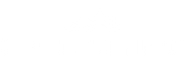 Great Outdoor Depot - outdoor gear, camping equipment and hiking accessories