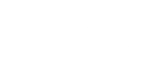 Great Outdoor Depot - outdoor gear, camping equipment and hiking accessories