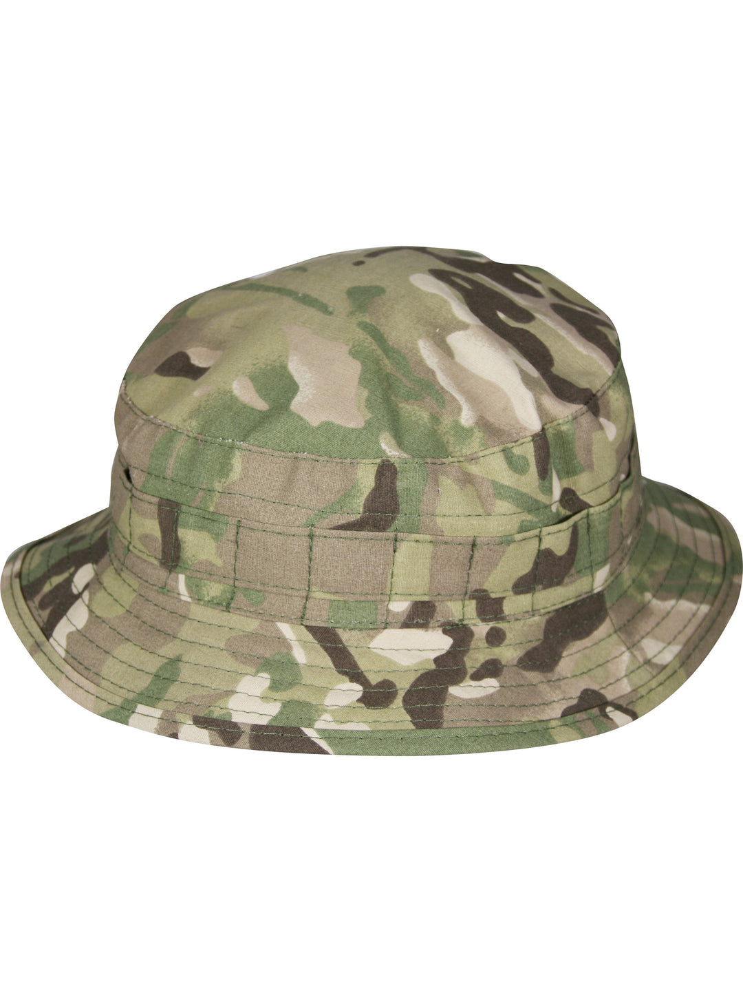 Mil-Com Special Forces Bush Sonnenhut