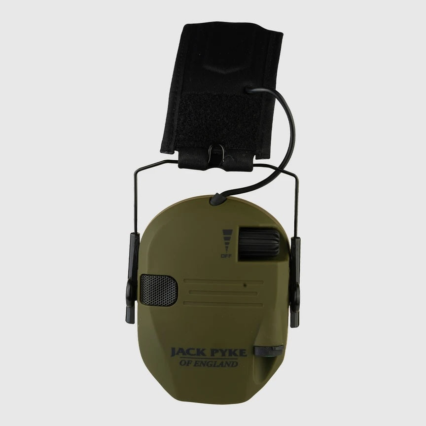 Women’s Shooting Apparel