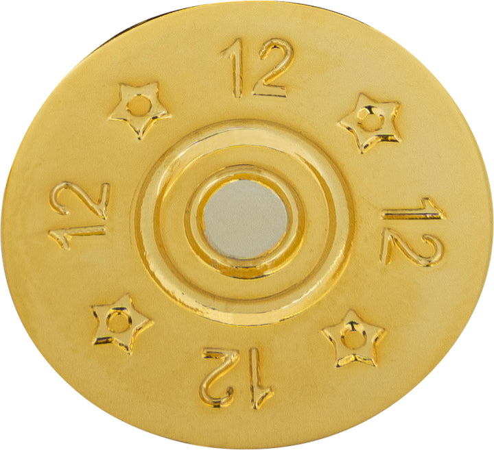 JACK PYKE Pin Badge Countryman Regalo di tiro all'aperto