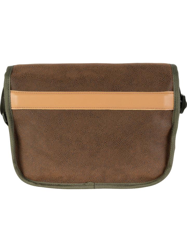 JACK PYKE Borsa per il trasporto della cartuccia del fucile da caccia