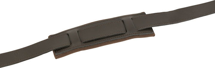 JACK PYKE Leder-Tragetasche für Schrotflintenpatronen