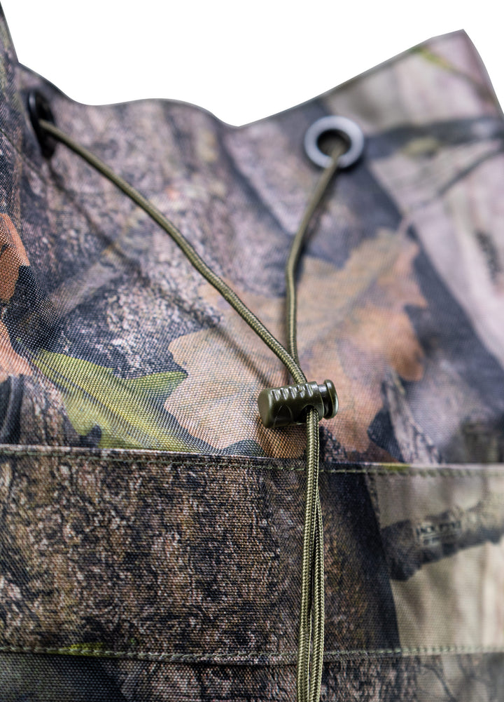 Borsa esca JACK PYKE 120L