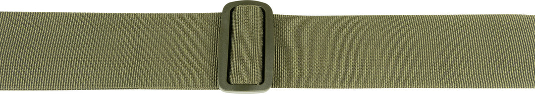 JACK PYKE Borsa a tracolla multiuso per cani