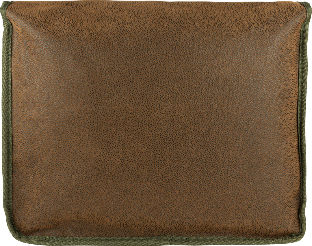 JACK PYKE Borsa a tracolla multiuso per cani