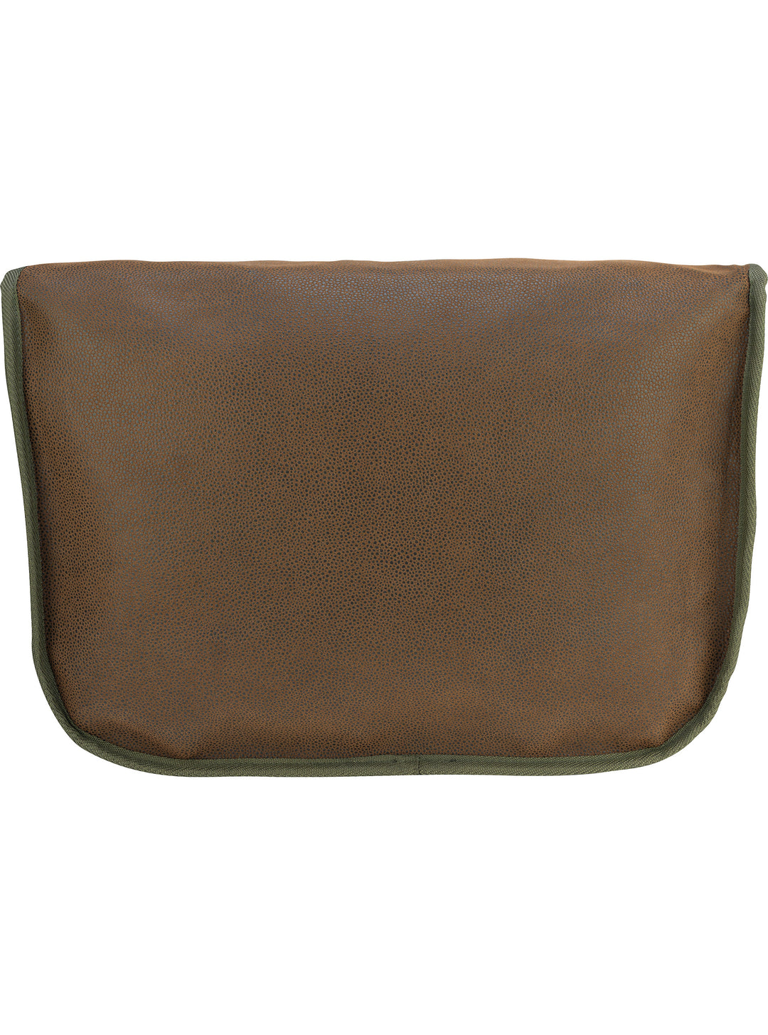 JACK PYKE Borsa da gioco Duotex