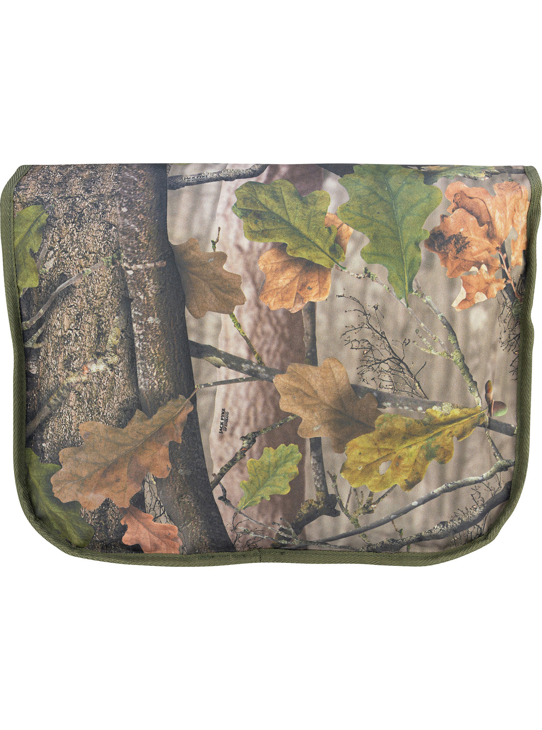 JACK PYKE Borsa da gioco