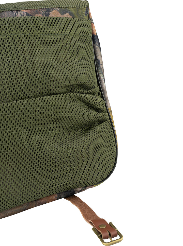 JACK PYKE Borsa da gioco