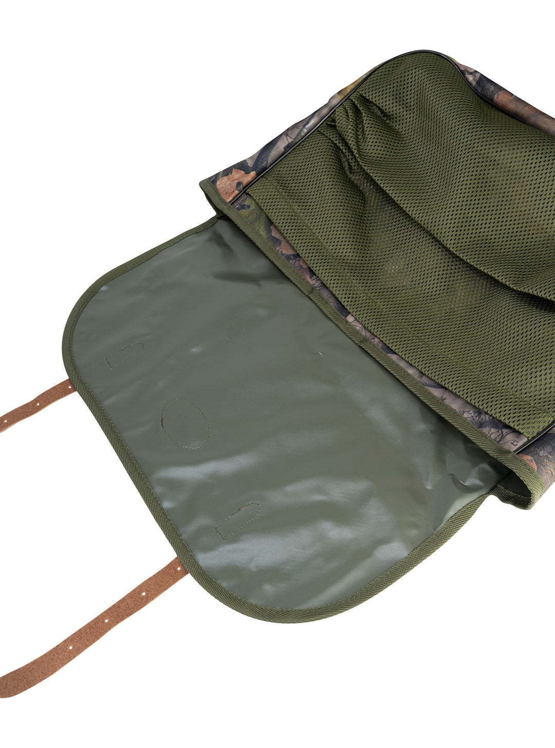 JACK PYKE Borsa da gioco