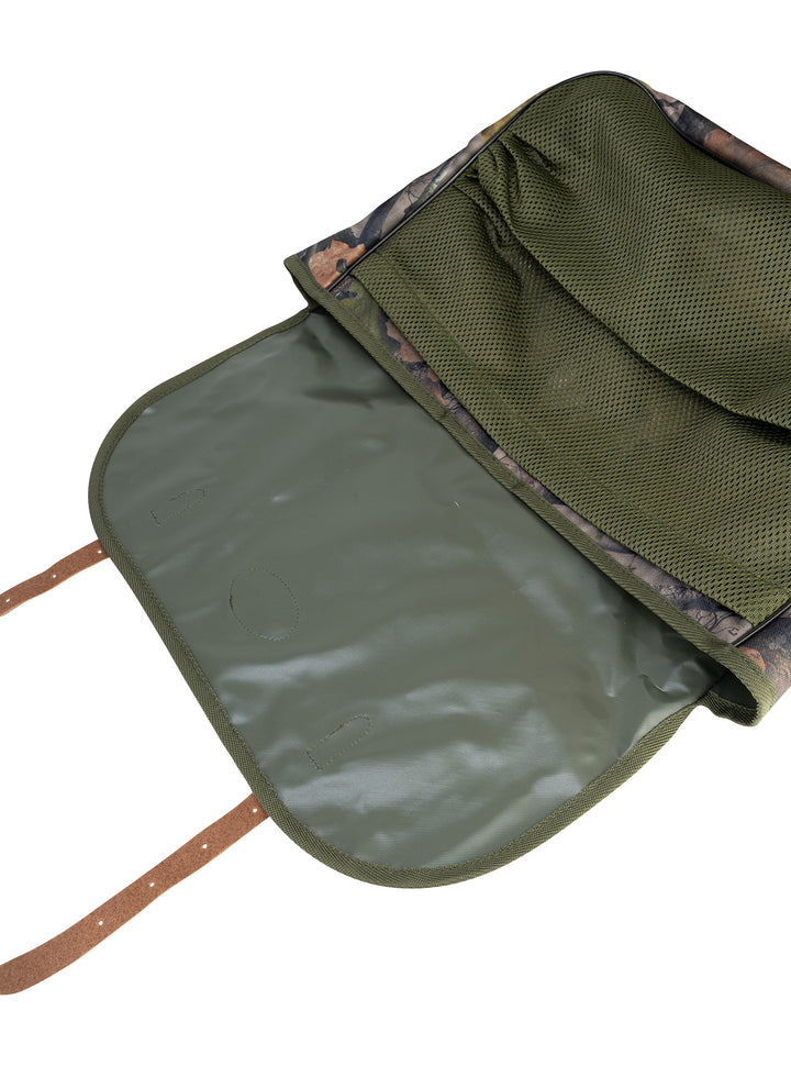 JACK PYKE Borsa da gioco