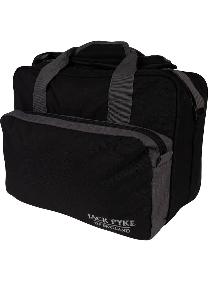 JACK PYKE Borsa a tracolla sportiva