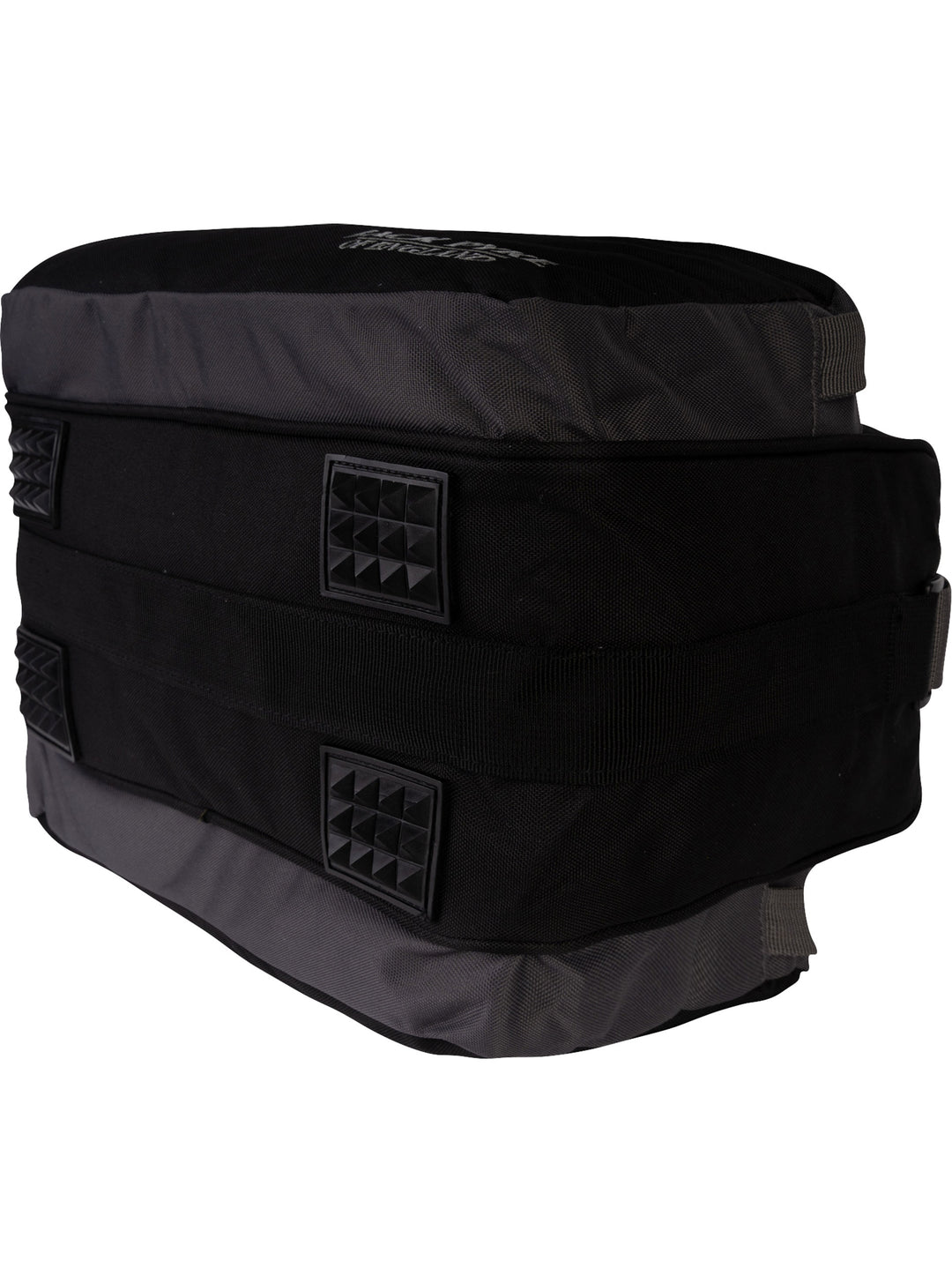 JACK PYKE Borsa a tracolla sportiva