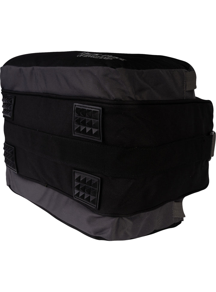 JACK PYKE Borsa a tracolla sportiva