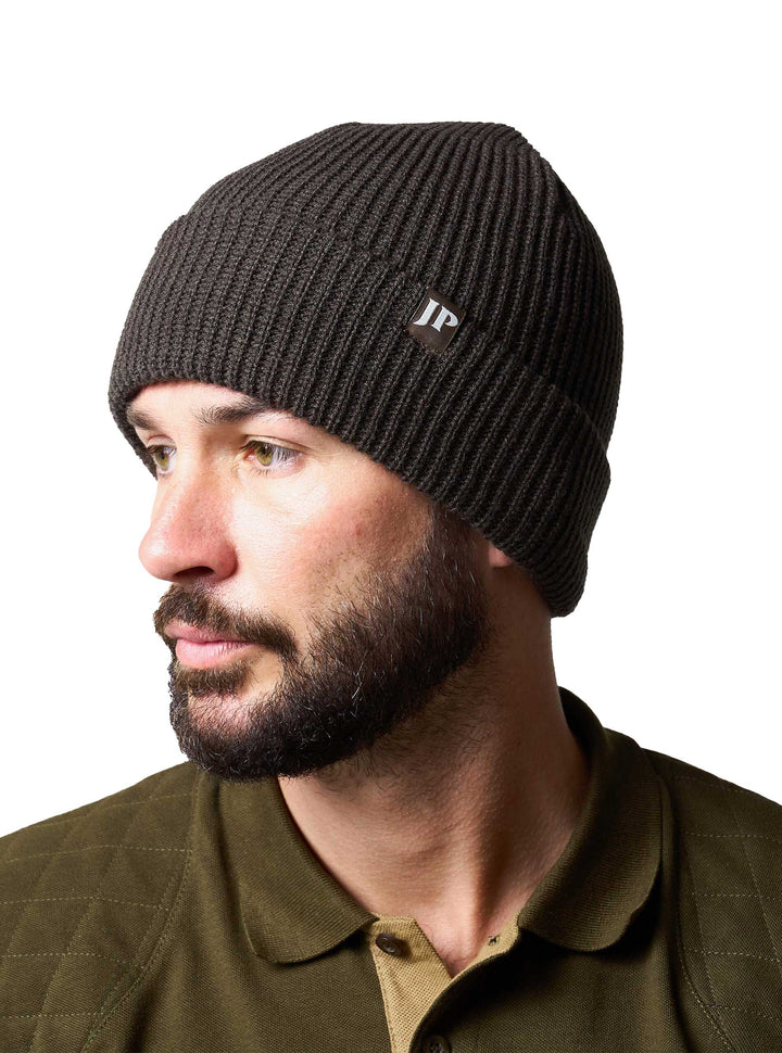 JACK PYKE Bobhut aus Acryl