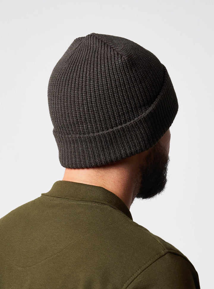 JACK PYKE Bobhut aus Acryl