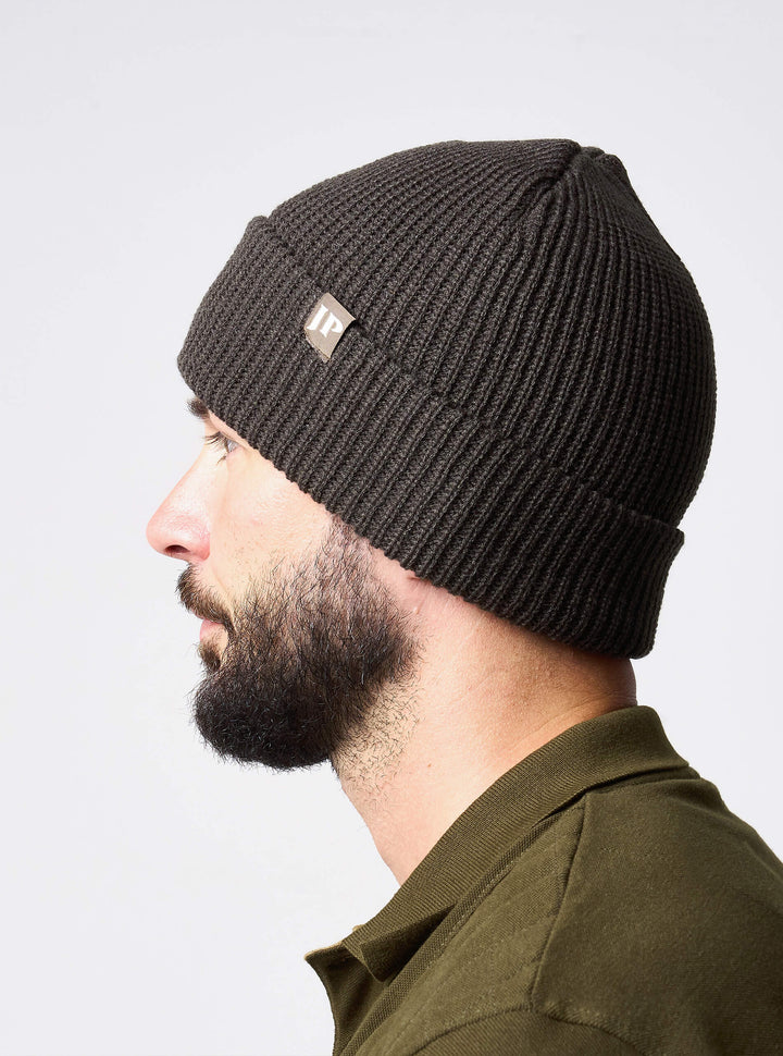 JACK PYKE Bobhut aus Acryl