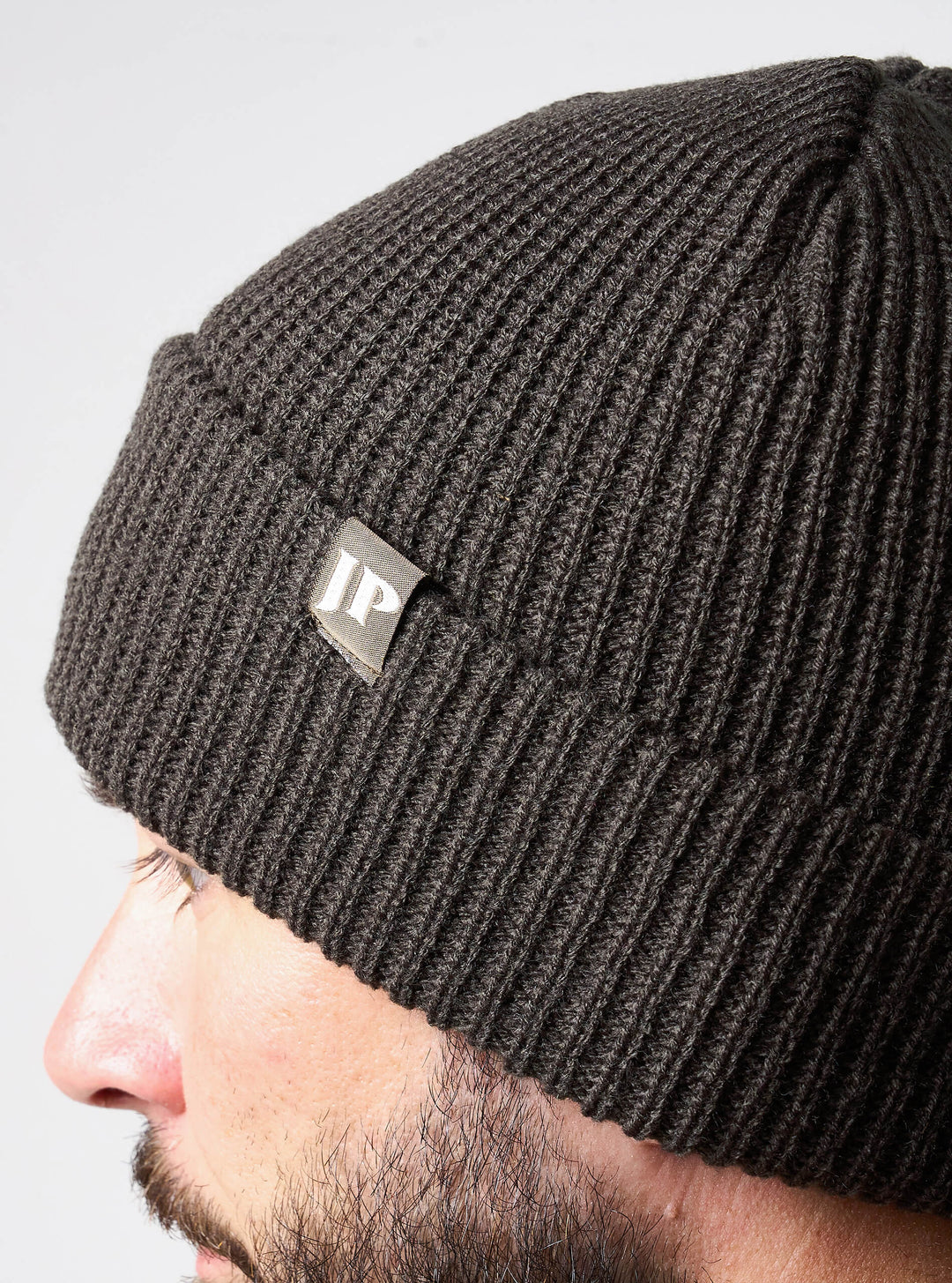 JACK PYKE Bobhut aus Acryl