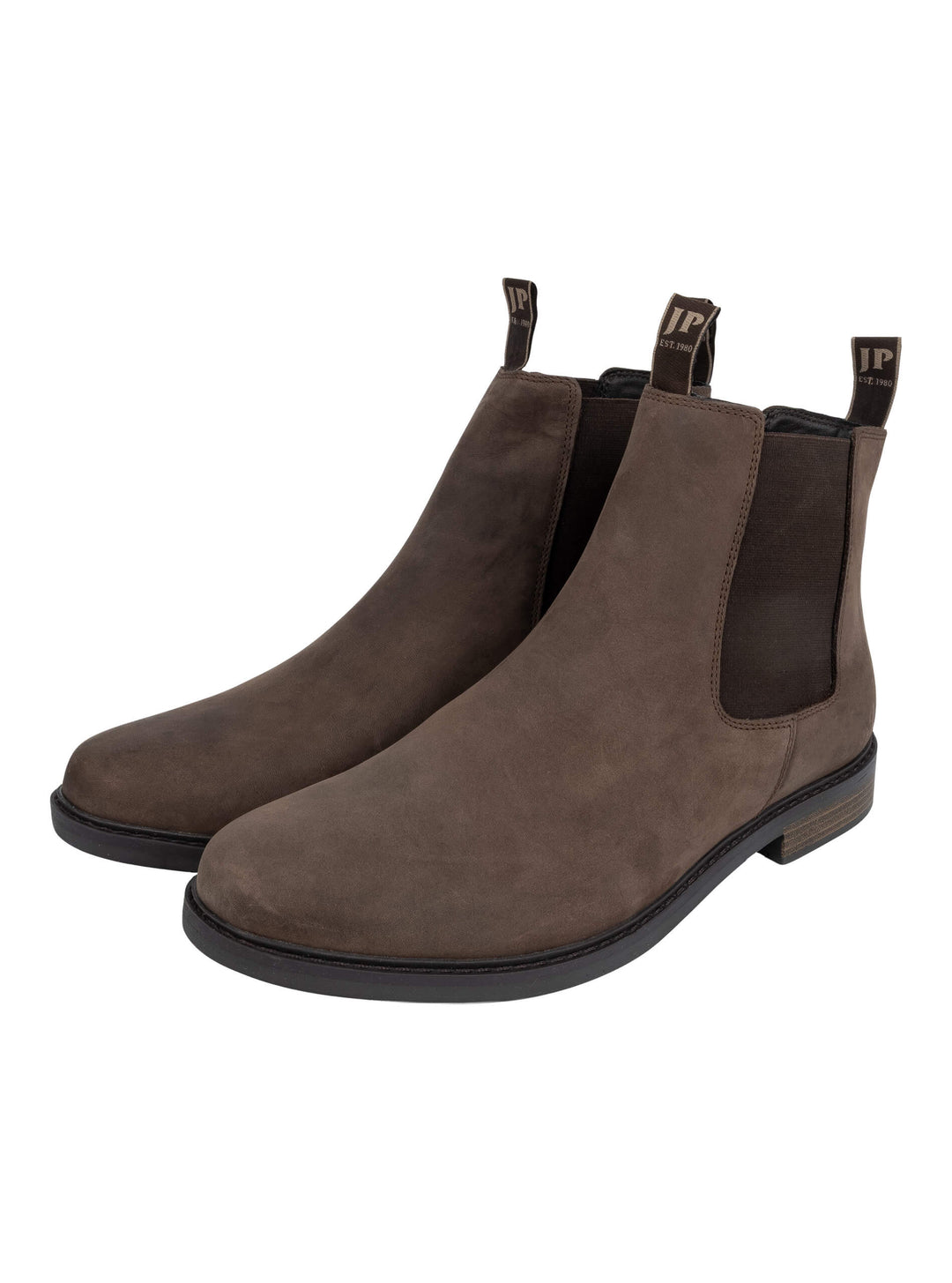 JACK PYKE Bleasdale Chelsea Boot
