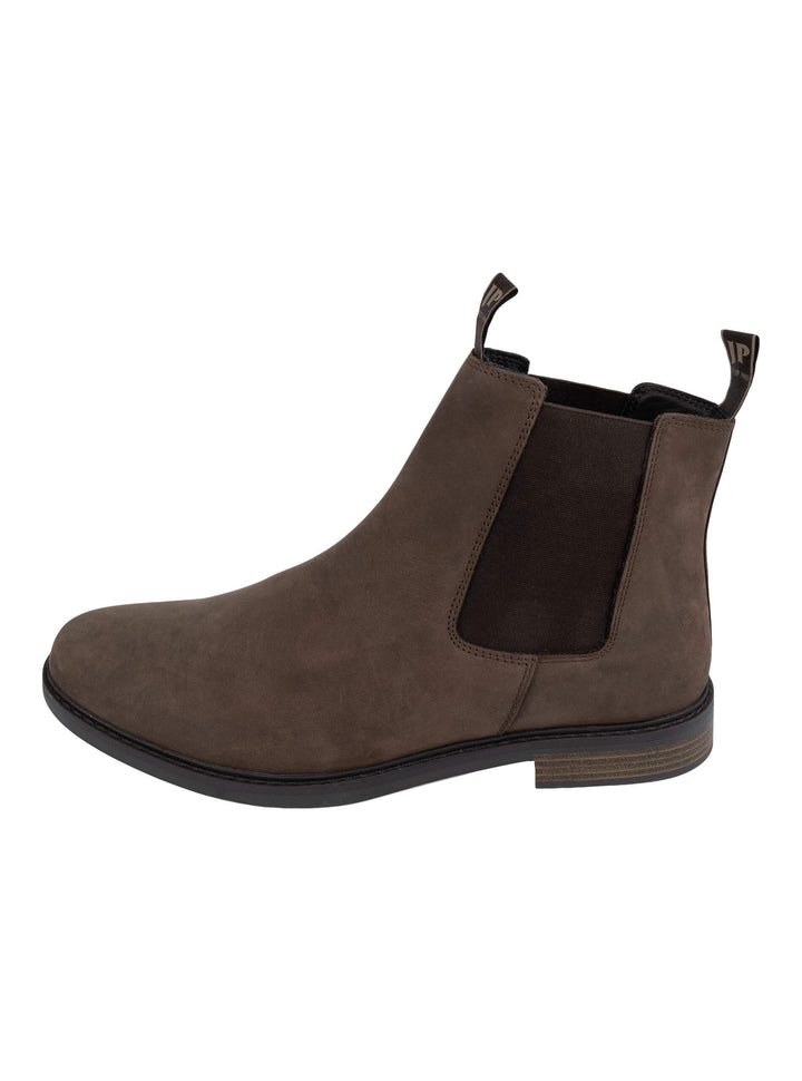 JACK PYKE Bleasdale Chelsea Boot