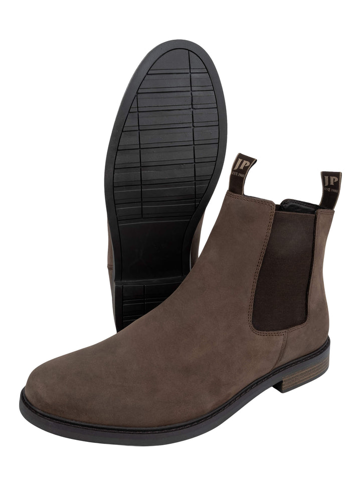 JACK PYKE Bleasdale Chelsea Boot