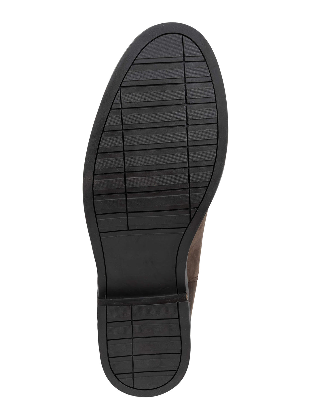 JACK PYKE Bleasdale Chelsea Boot