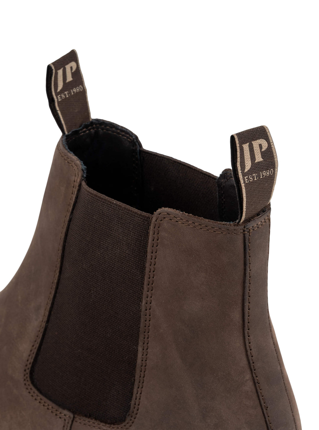 JACK PYKE Bleasdale Chelsea Boot