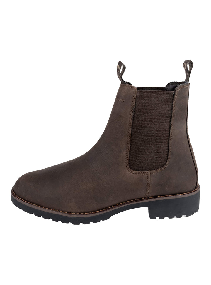 JACK PYKE Ladies Chelsea Boot