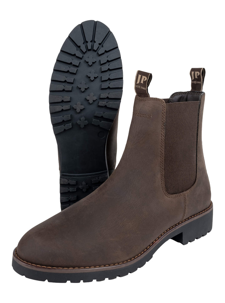 JACK PYKE Ladies Chelsea Boot
