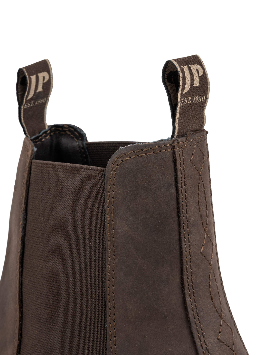 JACK PYKE Ladies Chelsea Boot