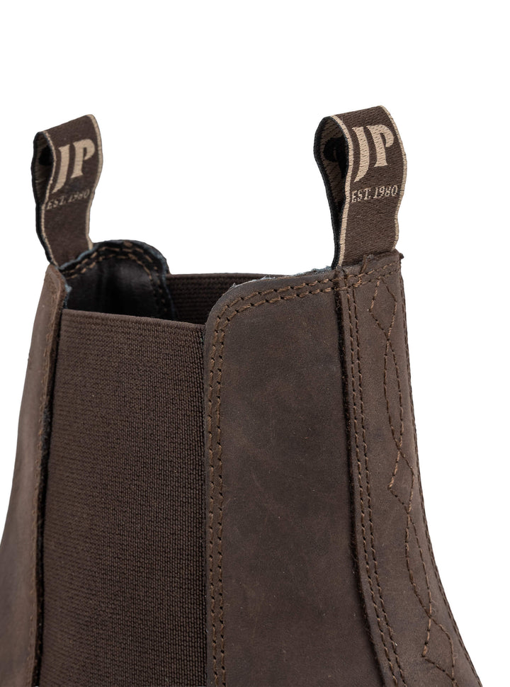 JACK PYKE Ladies Chelsea Boot