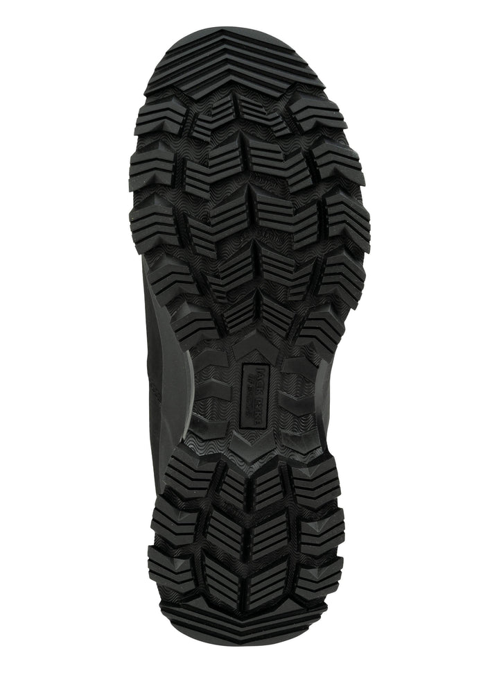 JACK PYKE Stivali da campo impermeabili