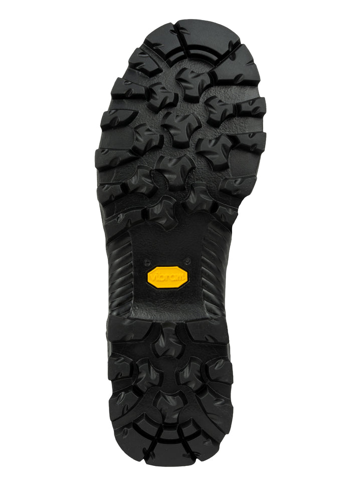 JACK PYKE All Terrain Hunters Boots