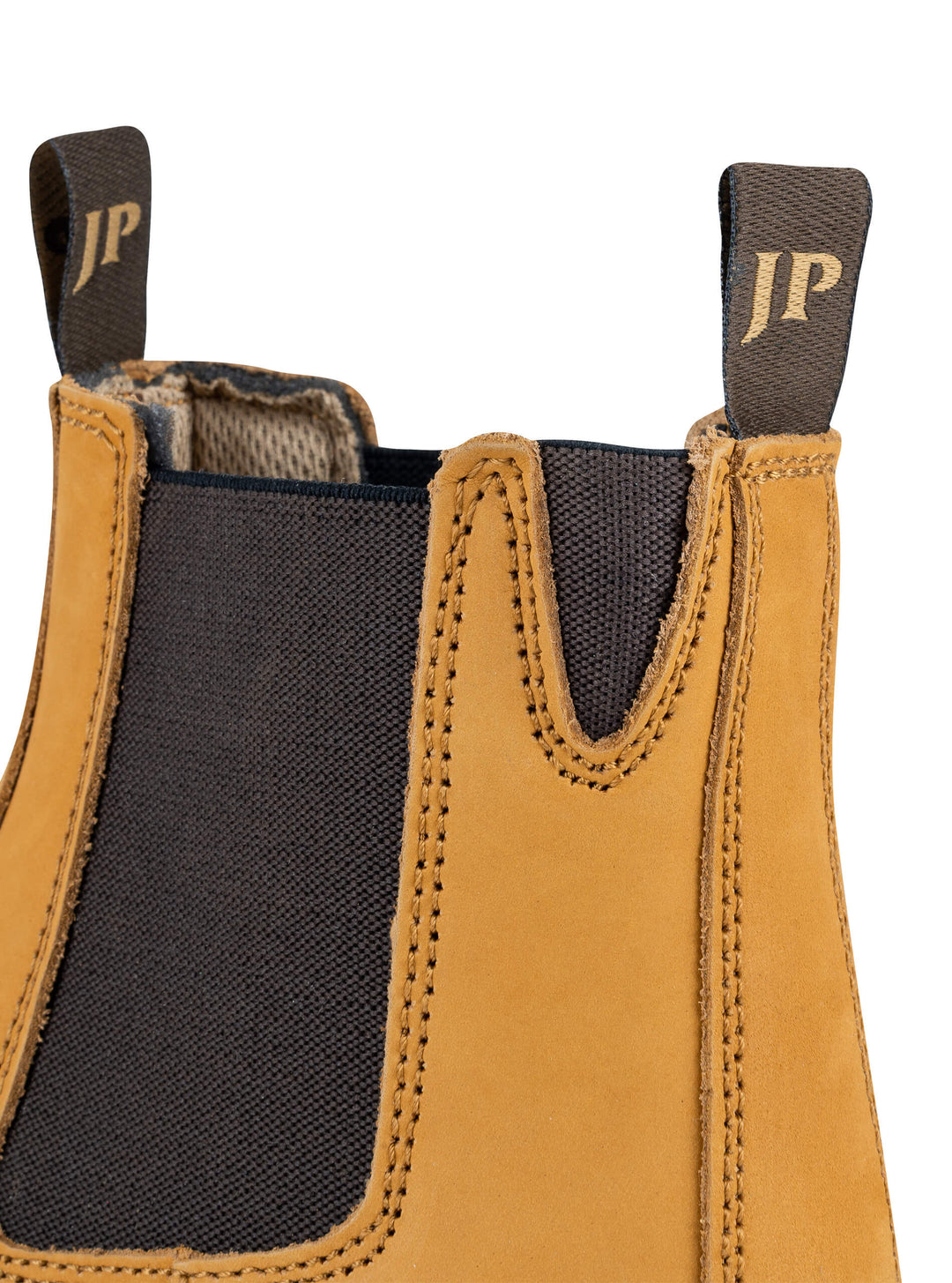 JACK PYKE Safety Dealer Boots Size 6-13 UK