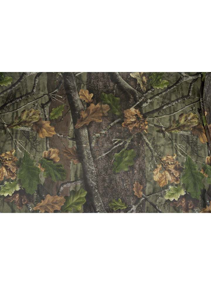 JACK PYKE Clearview Nascondi Rete 4 x 1,5 Metri 157" x 59"