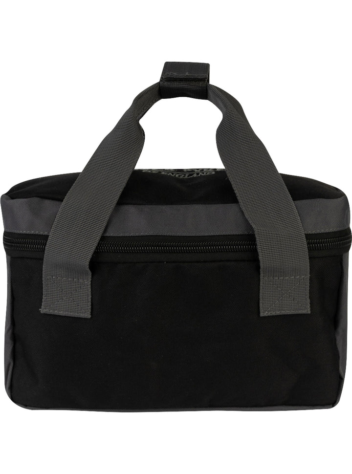 JACK PYKE Cartuccia sportiva Portacartucce con cerniera