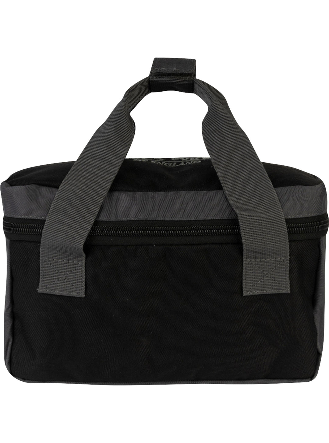 JACK PYKE Cartuccia sportiva Portacartucce con cerniera