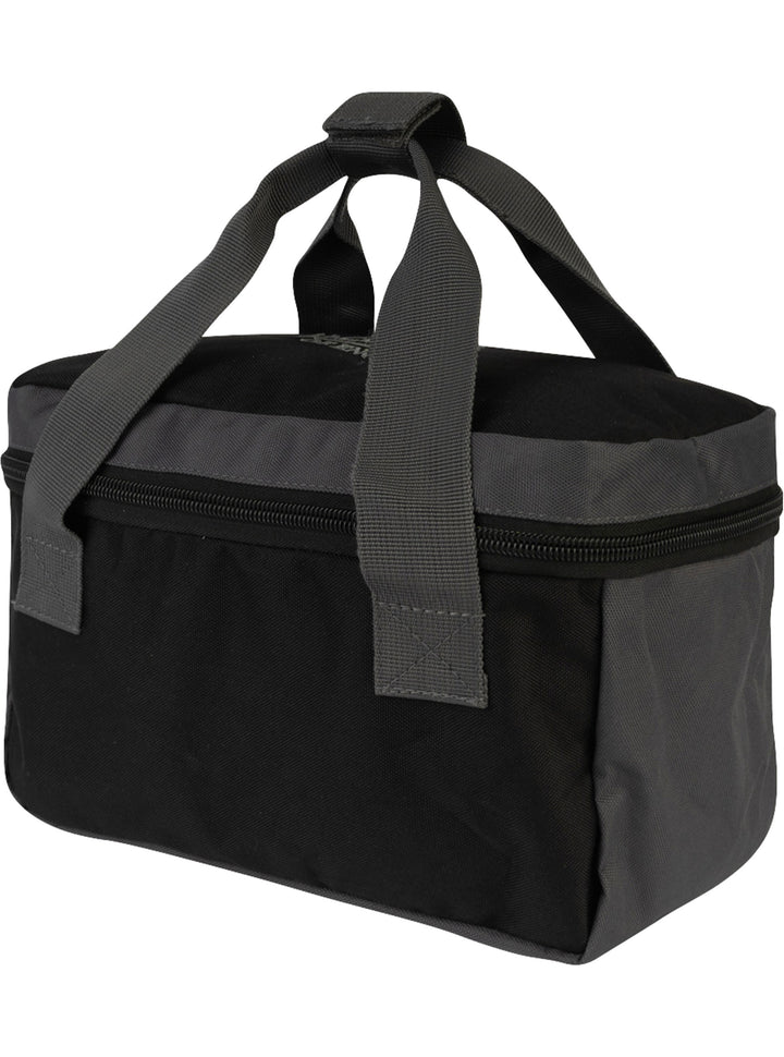 JACK PYKE Cartuccia sportiva Portacartucce con cerniera