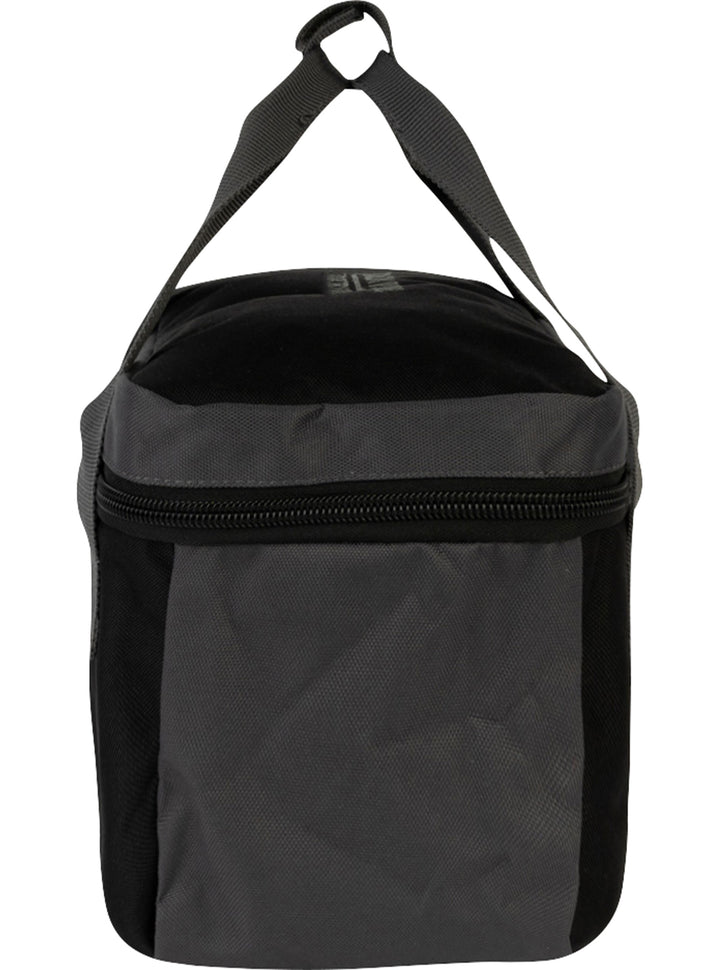 JACK PYKE Cartuccia sportiva Portacartucce con cerniera