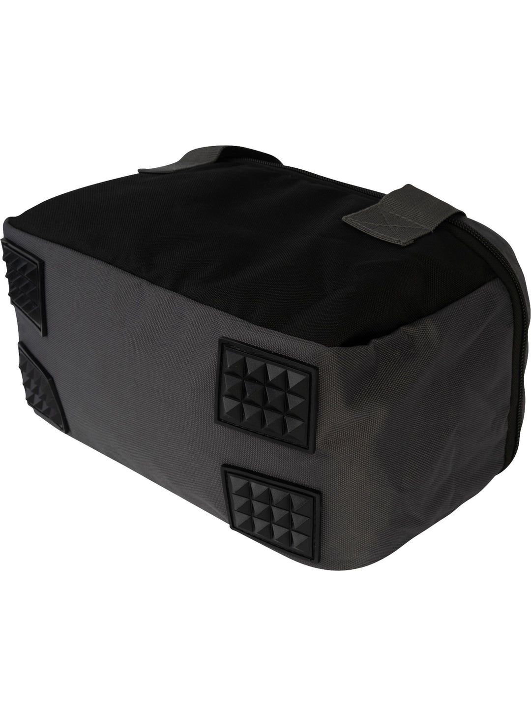 JACK PYKE Cartuccia sportiva Portacartucce con cerniera