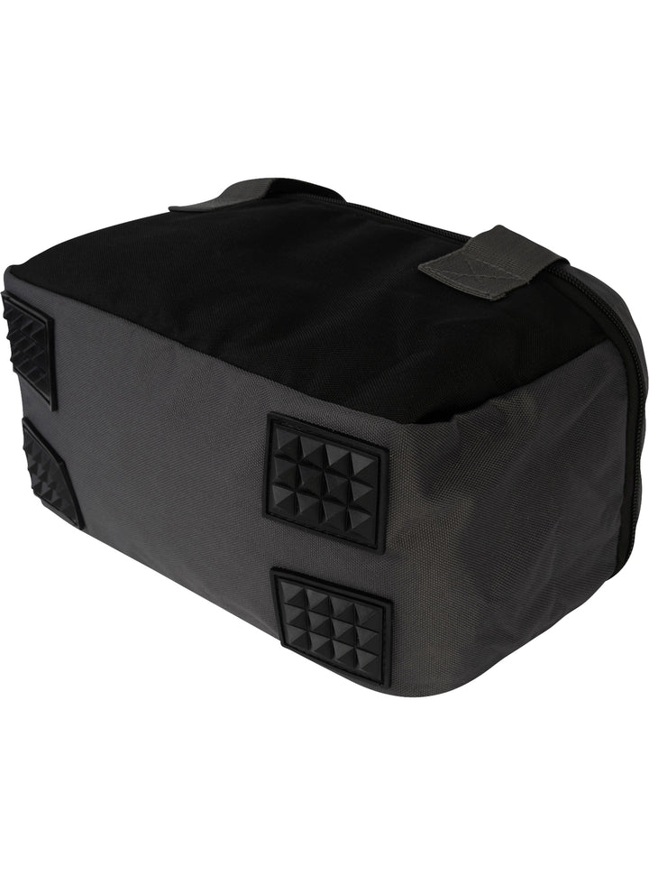 JACK PYKE Cartuccia sportiva Portacartucce con cerniera