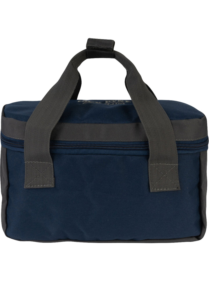 JACK PYKE Cartuccia sportiva Portacartucce con cerniera