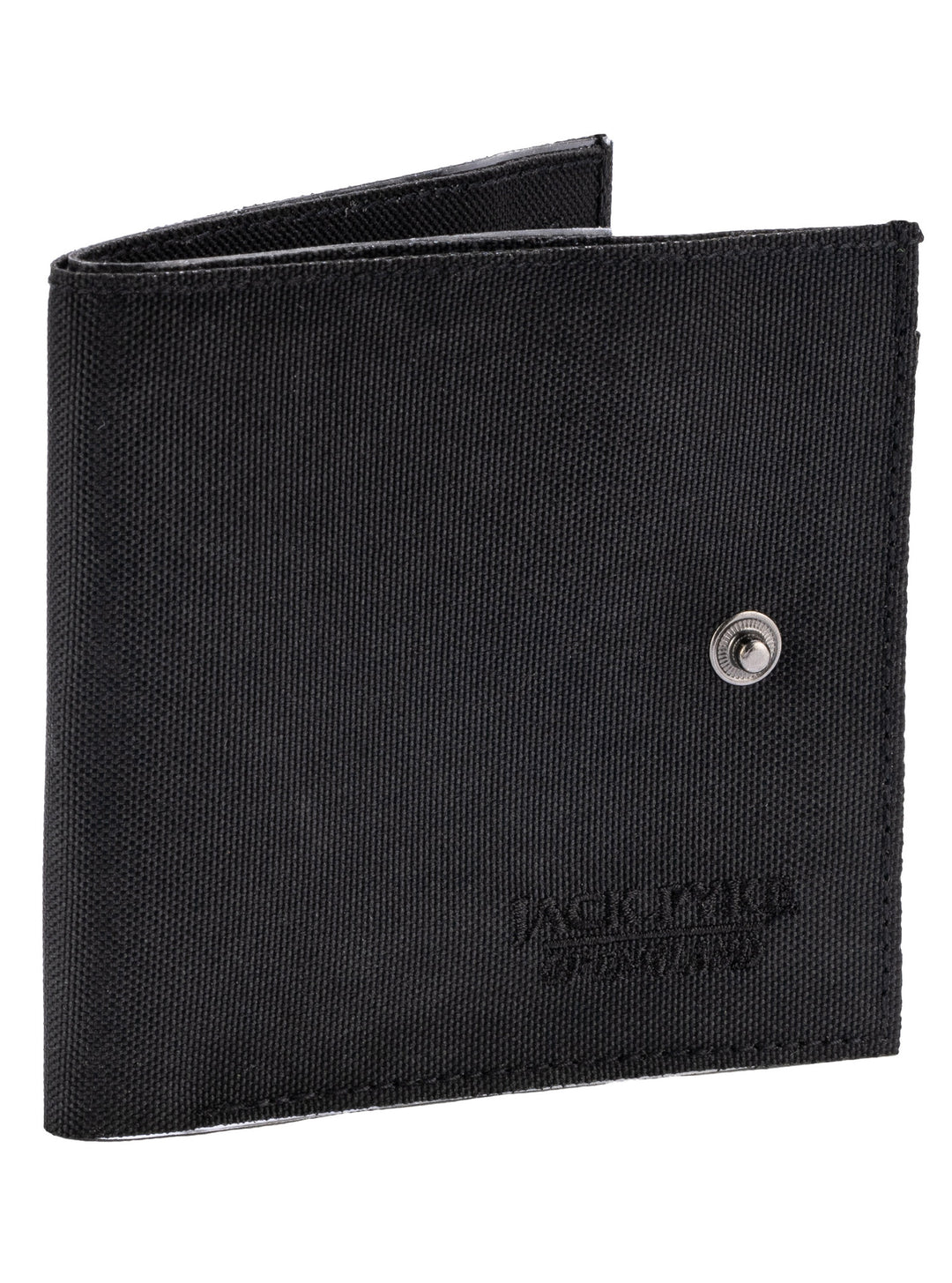 Jack Pyke UK Licence Certificate Holder – Shotgun & Firearms Licence Wallet with Clear Window – Cordura Waterproof Document Case for Hunting, Shooting Cover