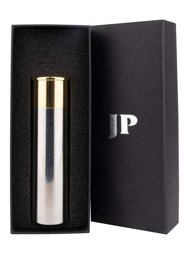 JACK PYKE Kartuschenbecher-Set und Flasche