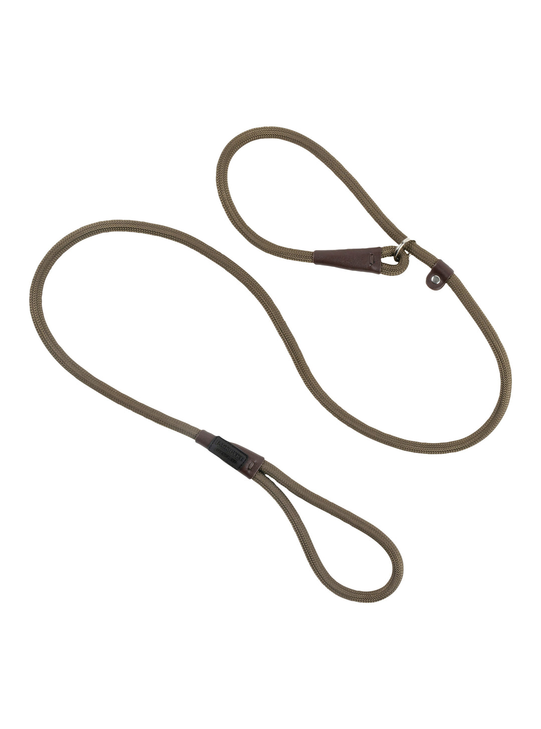 JACK PYKE Hundeleine