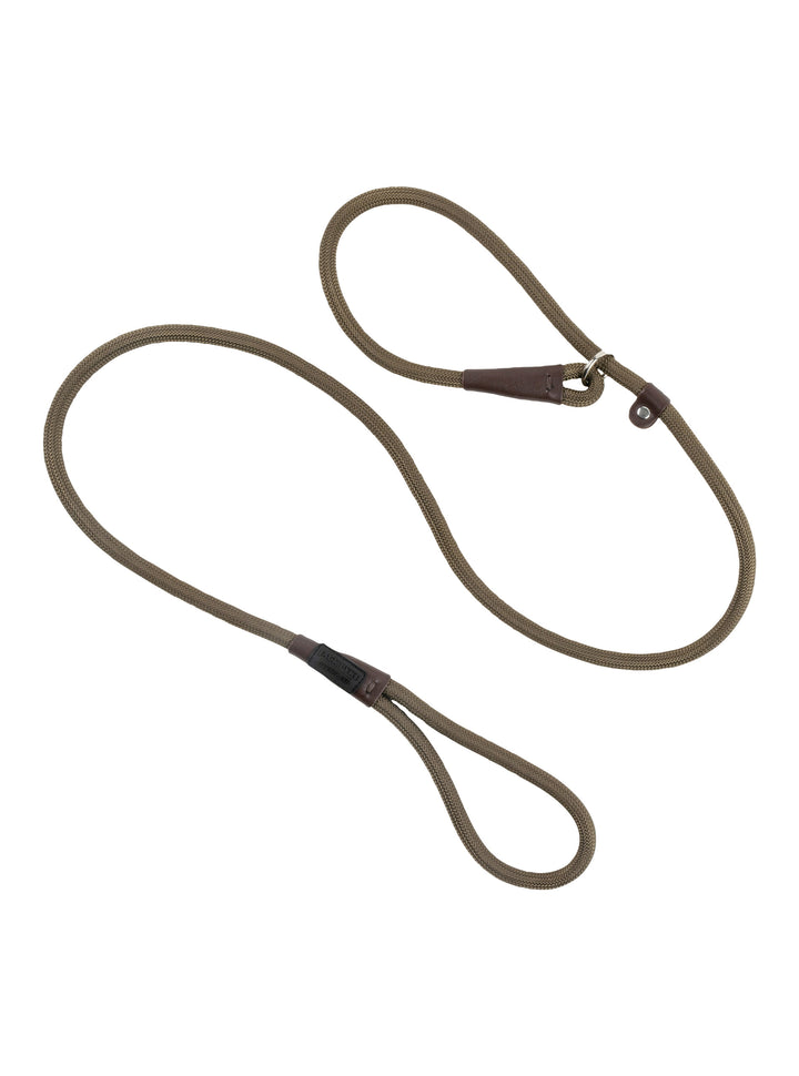 JACK PYKE Hundeleine