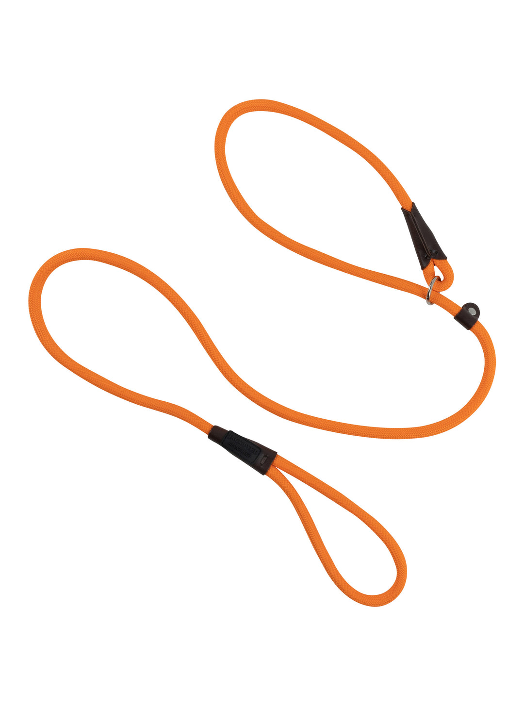 JACK PYKE Hundeleine